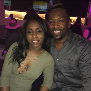 Meet your Posher, Marlena